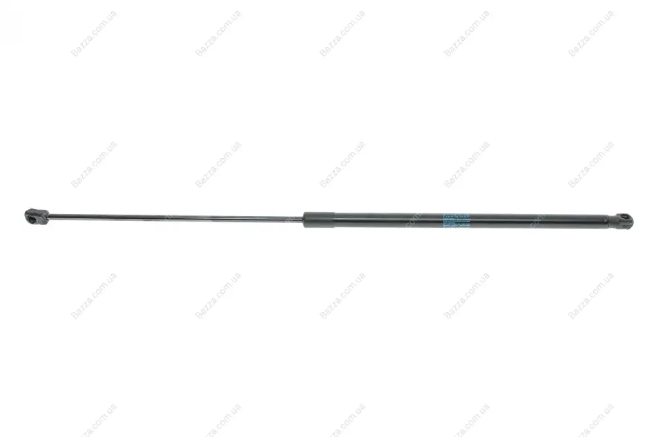 STABILUS Амортизатор багажника, F=315N, L=73см, H=30.8см Stabilus 113559 (фото 1)