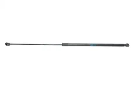 STABILUS Амортизатор багажника, F=315N, L=73см, H=30.8см Stabilus 113559