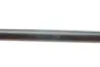 STABILUS Амортизатор багажника, F=320N, L=34.9см, H=10.1см stabilus 9832NI
