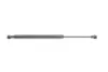 STABILUS Амортизатор багажника, F=320N, L=34.9см, H=10.1см stabilus 9832NI