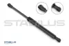 STABILUS Амортизатор багажника, F=320N, L=36.9см, H=10.7см stabilus 030787