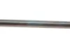 STABILUS Амортизатор багажника, F=320N, L=36.9см, H=10.7см Stabilus 034249 (фото 2)