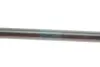 STABILUS Амортизатор багажника, F=320N, L=36.9см, H=10.7см Stabilus 034249 (фото 3)