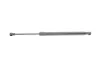 STABILUS Амортизатор багажника, F=320N, L=36.9см, H=10.7см Stabilus 034249 (фото 6)