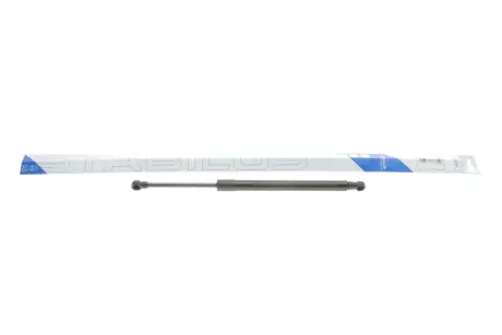 STABILUS Амортизатор багажника, F=320N, L=36.9см, H=10.7см stabilus 034249