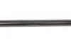 STABILUS Амортизатор багажника, F=320N, L=50.1см, H=19.1см 3958SO stabilus 7953YK