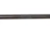 STABILUS Амортизатор багажника, F=320N, L=50.1см, H=19.1см 3958SO stabilus 7953YK