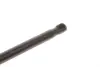 STABILUS Амортизатор багажника, F=320N, L=50.1см, H=19.1см 3958SO stabilus 7953YK