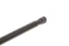 STABILUS Амортизатор багажника, F=320N, L=50.1см, H=19.1см 3958SO stabilus 7953YK