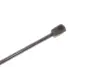 STABILUS Амортизатор багажника, F=320N, L=50.1см, H=19.1см 3958SO stabilus 7953YK