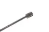 STABILUS Амортизатор багажника, F=320N, L=50.1см, H=19.1см 3958SO stabilus 7953YK