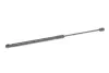 STABILUS Амортизатор багажника, F=320N, L=50.1см, H=19.1см 3958SO stabilus 7953YK