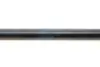STABILUS Амортизатор багажника, F=320N, L=50см, H=20.5см stabilus 023902