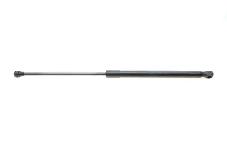 STABILUS Амортизатор багажника, F=320N, L=50см, H=20.5см stabilus 023902