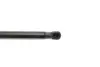 STABILUS Амортизатор багажника, F=325N, L=52.6см, H=20.4см stabilus 109018