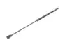STABILUS Амортизатор багажника, F=325N, L=52.6см, H=20.4см stabilus 109018
