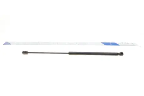 STABILUS Амортизатор багажника, F=325N, L=52.6см, H=20.4см stabilus 109018