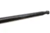 STABILUS Амортизатор багажника, F=330N, L=39.7см, H=15.2см stabilus 9669ZC