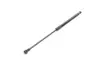 STABILUS Амортизатор багажника, F=330N, L=39.7см, H=15.2см stabilus 9669ZC