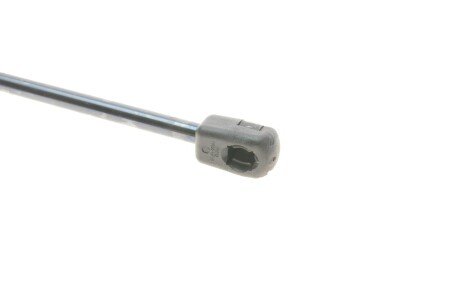 Амортизатор багажника, F=330N, L=47.3см, H=17.9см stabilus 022245