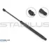 STABILUS Амортизатор багажника, F=330N, L=59см, H=20.8см stabilus 959832