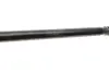 STABILUS Амортизатор багажника, F=335N, L=50.7см, H=20.3см Stabilus 484726 (фото 2)