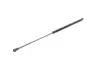 STABILUS Амортизатор багажника, F=335N, L=50.7см, H=20.3см Stabilus 484726 (фото 6)