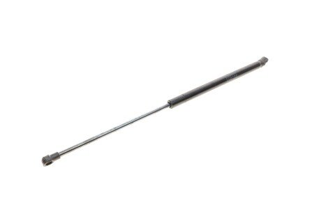 Амортизатор багажника, F=335N, L=50.7см, H=20.3см stabilus 484726