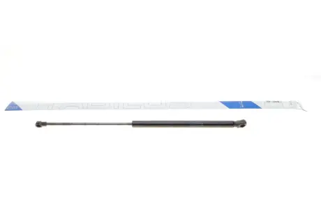STABILUS Амортизатор багажника, F=335N, L=50.7см, H=20.3см stabilus 484726