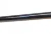 STABILUS Амортизатор багажника, F=340N, L=76.2см, H=32см stabilus 843918