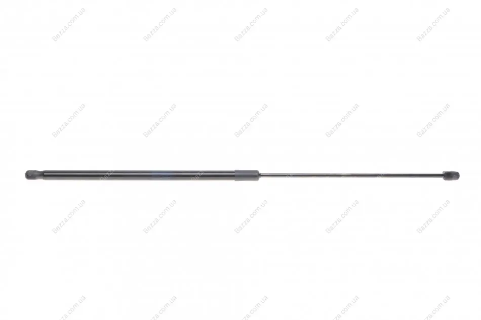 STABILUS Амортизатор багажника, F=340N, L=76.2см, H=32см stabilus 843918