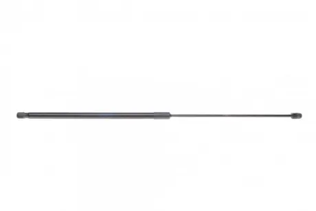 STABILUS Амортизатор багажника, F=340N, L=76.2см, H=32см stabilus 843918