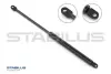 STABILUS Амортизатор багажника, F=350N, L=25.45см, H=9.3см stabilus 1464BM