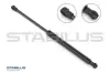 STABILUS Амортизатор багажника, F=350N, L=37.4см, H=14см stabilus 0681VK