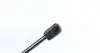 STABILUS Амортизатор багажника, F=350N, L=39см, H=13.5см stabilus 931146