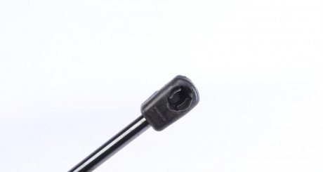 Амортизатор багажника, F=350N, L=39см, H=13.5см stabilus 931146