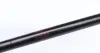 STABILUS Амортизатор багажника, F=350N, L=39см, H=13.5см stabilus 931146