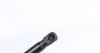 STABILUS Амортизатор багажника, F=350N, L=39см, H=13.5см stabilus 931146