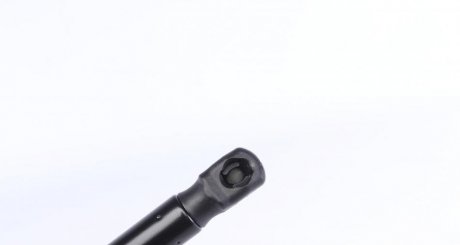 Амортизатор багажника, F=350N, L=39см, H=13.5см stabilus 931146