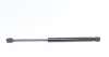 STABILUS Амортизатор багажника, F=350N, L=39см, H=13.5см stabilus 931146