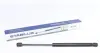 STABILUS Амортизатор багажника, F=350N, L=39см, H=13.5см stabilus 931146