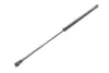 STABILUS Амортизатор багажника, F=350N, L=50см, H=20.5см stabilus 3445FO