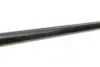 STABILUS Амортизатор багажника, F=350N, L=50см, H=20.5см stabilus 3445FO