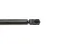 STABILUS Амортизатор багажника, F=350N, L=50см, H=20.5см stabilus 3445FO