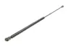 STABILUS Амортизатор багажника, F=350N, L=50см, H=20.5см stabilus 3445FO