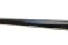 STABILUS Амортизатор багажника, F=350N, L=50см, H=20.5см stabilus 6054BG