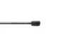 STABILUS Амортизатор багажника, F=350N, L=50см, H=20.5см stabilus 6054BG