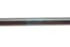 STABILUS Амортизатор багажника, F=350N, L=73см, H=30.8см stabilus 017359