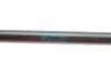 STABILUS Амортизатор багажника, F=350N, L=73см, H=30.8см stabilus 017359