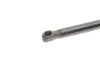 STABILUS Амортизатор багажника, F=350N, L=73см, H=30.8см stabilus 017359